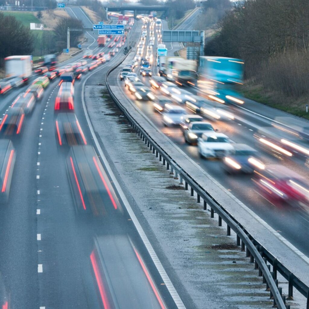 Patient Acquisition Marketing: Overcoming the Roadblocks