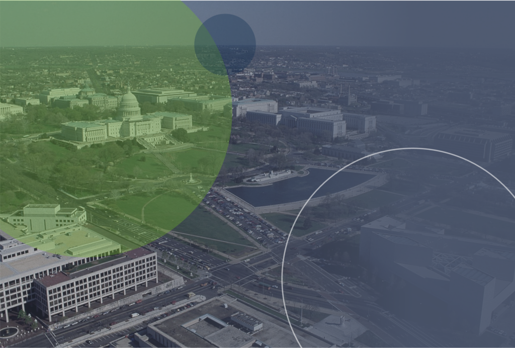 Weekly Wrap Up for the Week of April 20, 2026