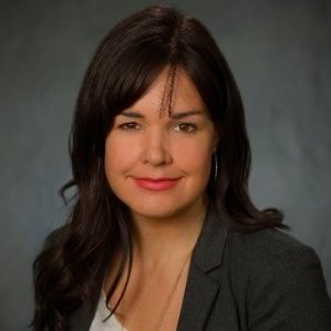 Tanya Andreadis